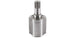 Inner CV Joint for Honda Accord VII, Civic VI & CR-V (RHS) - PJ623009