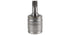 Inner CV Joint for Honda Jazz (LHS) - PJ623018