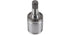Inner CV Joint for Honda Ballade VI, Brio & Insight (LHS) - PJ623050