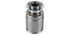 Inner CV Joint for Honda Jazz (RHS) - PJ623049