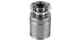 Inner CV Joint for Honda Jazz (RHS) - PJ623049