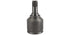 Inner CV Joint for Honda Prelude (RHS) - PJ623003