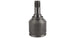 Inner CV Joint for Honda Prelude (RHS) - PJ623003