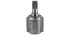 Inner CV Joint for Hyundai Accent & Getz - PJ639001