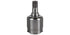 Inner CV Joint for Hyundai Atos - PJ699106
