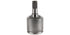 Inner CV Joint for Hyundai Elantra J1 & Sonata - PJ624003