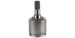 Inner CV Joint for Hyundai Elantra J1 & Sonata - PJ624003