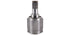 Inner CV Joint for Hyundai Elantra - PJ624015
