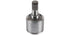 Inner CV Joint (6-Ball Type) for Hyundai Tucson (LHS) - PJ624044