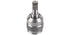 Inner CV Joint for Hyundai Tucson (LHS) - PJ624013