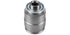 Inner CV Joint for Hyundai Tucson (RHS) - PJ624014