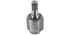 Inner CV Joint (Tripod Type) for Hyundai Tucson (RHS) - PJ624001
