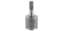 Inner CV Joint for Isuzu KB (RHS) - PJ623001