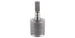 Inner CV Joint for Isuzu KB (RHS) - PJ623001
