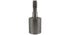 Inner CV Joint for Jeep Cherokee KJ (LHS) - PJ616004
