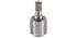 Inner CV Joint for Kia Picanto - PJ624019