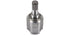 Inner CV Joint for Hyundai ix35, Kia Carens III (LHS) - PJ627031