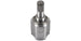 Inner CV Joint for Hyundai ix35, Kia Carens III (LHS) - PJ627031