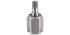 Inner CV Joint for Land Rover Freelander - PJ651018