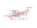 Inner CV Joint Left Renault Clio IV 0.9 TCe / 1.2 | Grandtour 0.9 TCe RN4033