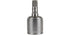Inner CV Joint for Mazda 6 - PJ634095