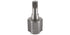 Inner CV Joint for Mazda 626 (RHS) - PJ608014