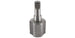 Inner CV Joint for Mazda 626 (RHS) - PJ608014