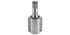 Inner CV Joint for Mazda 626 (LHS) - PJ634009