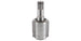 Inner CV Joint for Mazda 626 (LHS) - PJ634009