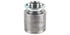 Inner CV Joint for Ford Courier, Mazda B-Series (LHS) - PJ634076