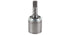 Inner CV Joint for Mazda B-Series (RHS) - PJ634012