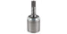 Inner CV Joint for Mazda B-Series (RHS) - PJ634012