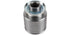 Inner CV Joint (Female Type) for Mazda BT-50 (LHS) - PJ618076