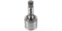 Inner CV Joint (Male Type) for Mazda BT-50 (RHS) - PJ618077