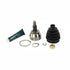 Inner CV Joint for Mercedes-Benz A-Class W169 & B-Class W245 - ME4007