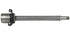 Inner CV Joint for Mercedes-Benz B-Class B200 CDi, B200 Turbo (RHS) - PJ635012