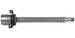 Inner CV Joint for Mercedes-Benz B-Class B200 CDi, B200 Turbo (RHS) - PJ635012