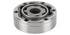 Inner CV Joint for Mercedes-Benz VITO - PJ635001