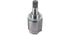 Inner CV Joint for Mini Cooper (LHS) - PJ638003