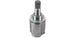 Inner CV Joint for Mini Cooper (LHS) - PJ638003