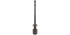 Inner CV Joint for Mini Cooper (RHS) - PJ699193
