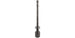 Inner CV Joint for Mini Cooper (RHS) - PJ699193