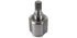 Inner CV Joint for Mini Cooper S (LHS) - PJ638001