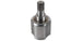 Inner CV Joint for Mini Cooper S (LHS) - PJ638001