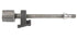 Inner CV Joint for Mini Cooper S (RHS) - PJ638002