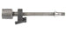 Inner CV Joint for Mini Cooper S (RHS) - PJ638002