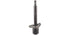 Inner CV Joint for Mini Cooper Clubman & Cooper S (LHS) - PJ605034