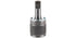 Inner CV Joint for Mitsubishi Colt / Pajero (LHS) - PJ699083