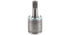 Inner CV Joint for Mitsubishi Colt / Pajero (LHS) - PJ699084