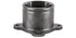 Inner CV Joint for Mitsubishi Colt / Pajero (RHS) - PJ699085